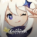 emoji_71 custom emote from D3S MC™