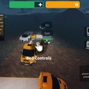 ADAC Discord Emoji - BDRP I Border Roleplay