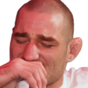 stricklandkek Discord sticker | ᴜᴘ ᴄᴏᴍᴍᴜɴɪᴛʏ 么