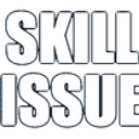 firstnightskillissue Discord Emoji from Friends 18+ Sfw | Adults-only • active-chat • Mature • Friendly • Gaming • Lgbtq+ • Hangout