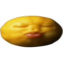 widespeedlemon Discord Emoji from No aceptamos heterosexuales