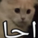 N_054 custom emote - Vortex Gaming