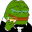 base Discord Emoji - Jogando Mundo a Fora