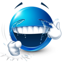 LOL custom emote | Viber Server | Small Community Server