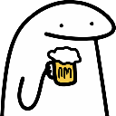 1897florkbeer custom emote from 𝐼𝓂𝓅𝓊𝓁𝓈𝑒 𝟣𝟪+