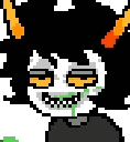 GamzeePie animated Discord emote - Homespook Community