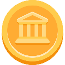 Coin Discord Emoji - Àbēl'šMČ