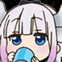 animesip custom emote | Hejteri CODM