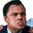 gurnjaw Discord Emoji from Degenerates [18+]