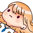 1_nv_MarinDed Discord Emoji | ⛥⁺ 　 𓏺 　 .gg/cosmi