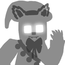 MI_Kit_Ghost Discord Emoji - 🎃 Mystery Institution | Lotus Pictures 🍁
