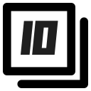 wnumber10 custom emote | Roblox LatinoAmerica⭐