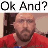 Y_Ok_And animated Discord emote from Arion Legends