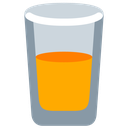 orange_juice Discord Emoji - freaks r us