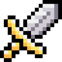 dsword Discord Emoji from Grow A Garden 2 : GAG2 | Stocks Notifier & Predictor | Trading Values & Guilds