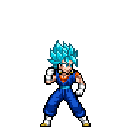 vegito_ssj animated Discord emote - kriguG