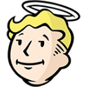 4299santoperonotanto Discord sticker - 𝕄𝕚𝕤𝔽𝕚𝕥 ℂ𝕣𝕖𝕨