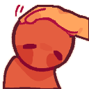 wy_pats Discord Emoji from Wisp Grove