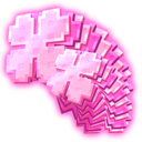 20x_luck Discord Emoji - Sailor Piece Trading Server