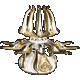 warframeAnasaAnimatedemoji animated emote | NXLegion Astral Realm (Official)