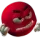 1403796571916865658 custom emote from דושי גאנג