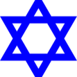 Jew Discord sticker - Fictoria