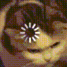 catoEXE animated GIF emoji | Besties Community