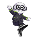 dance custom emote - Optimum