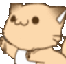 c_2yuss animated emote - 🎤 Riff-Off | Singing, Games, Daily Events, Community