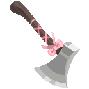 chop_chop Discord Emoji | 𝐓𝐡𝐞 𝐂𝐫𝐞𝐚𝐭𝐮𝐫𝐞 𝐏𝐥𝐚𝐲𝐩𝐞𝐧