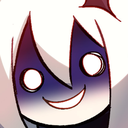 6970paimonevil Discord sticker from 🅸🅽🅽🅴🆁🅻🅸🅽🅺