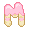 1000032350 animated Discord emote from Senexia 18+
