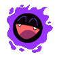 gastlul animated Discord emote - Pokémon Champions | VGC Battles & Tournaments