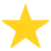 Best Discord sticker from bored