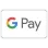 googlepay Discord Emoji - Instant Gaming || Marketplace