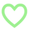 green03_mini Discord sticker | ✧      ₍ᐢ. .ᐢ₎   𓏽   mini  cαƒe 𓂃 ❀  active ⋆ gws ⋆ guilds ⋆ icons ⋆ events ⋆ gaming ⋆ art ⋆ scl