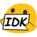 emoji_56 Discord Emoji - RURP | Realistic Union RP 🇺🇸