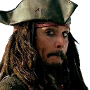 oops custom emote from CHİLLBAYCAN