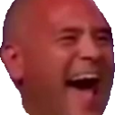 emoji_42 custom emote | ℙ𝕆ℤ𝔸 𝕂𝕆ℕ𝕋ℝ𝕆𝕃𝔸̨