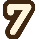 7_7 Discord Emoji from 𝑴𝑼𝑴𝑾𝒀 studio | 𝑴𝑾𝒀 community