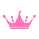Crown_10 animated Discord emote | ♡꒷꒦꒦꒷♡Sweetopia♡꒷꒦꒦꒷♡