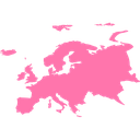Europe Discord Emoji - ⋆˙⟡ 𝙁 𝙀 𝙍 𝘼 𝙇