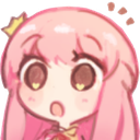 FnT_Whaa Discord Emoji from Makai 18+