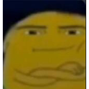 884572934537109544 custom emote from 𝐃𝐫𝐚𝐠𝐨𝐧 𝐊𝐢𝐧𝐠  | S1