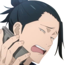 getowtf custom emote - 🎧ྀི♪⋆.✮ ᴀꜰᴛᴇʀ ʜᴏᴜʀꜱ °❀.ೃ࿔
