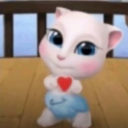 618284936_3049491691901670_67456 custom emote | 3 con meo ngu