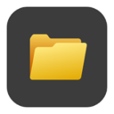 File custom emote - discord.gg/voria