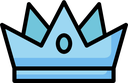 bluecw custom emote from Vortex Gaming