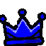 emoji_71 animated Discord emote - …….