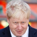 cnc_brexitdeeznuts custom emote from CNC Club 18+